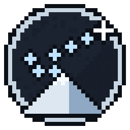 Northern Dark Palace