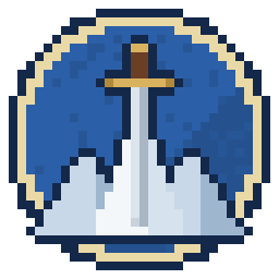 Orthodox Alliance