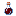 Blood Vial