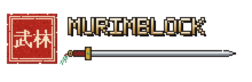 Murimblock