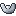 Silver Tael